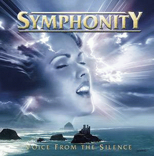 Symphonity : Voice from the Silence